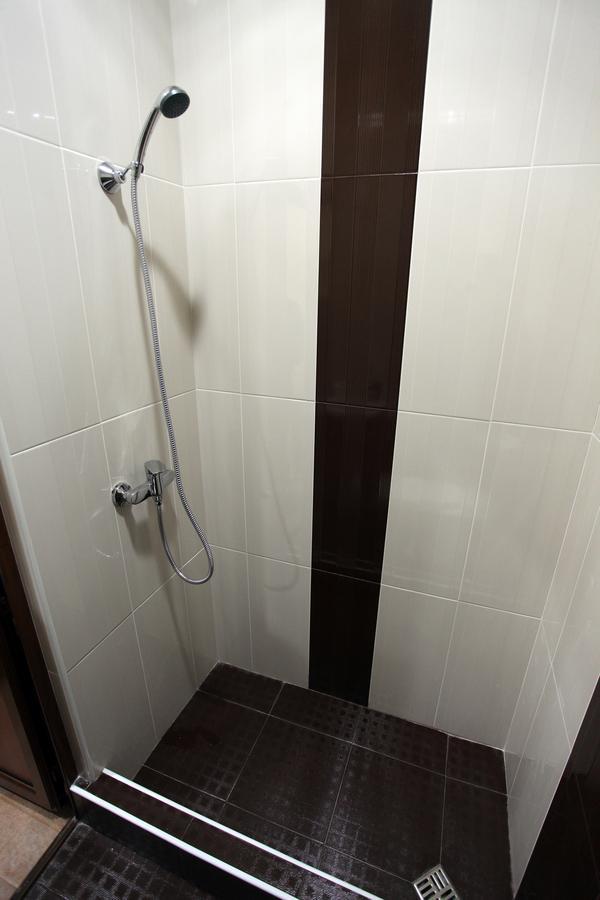 Yerevan Inn Hostel Zewnętrze zdjęcie